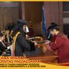 WISUDA UNPAD GEL IV TA. 2025-2026 FAKULTAS ILMU BUDAYA OLEH DEKAN (201)