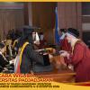 WISUDA UNPAD GEL IV TA. 2025-2026 FAKULTAS ILMU BUDAYA OLEH DEKAN (202)