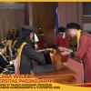 WISUDA UNPAD GEL IV TA. 2025-2026 FAKULTAS ILMU BUDAYA OLEH DEKAN (203)