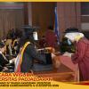 WISUDA UNPAD GEL IV TA. 2025-2026 FAKULTAS ILMU BUDAYA OLEH DEKAN (204)