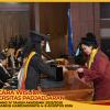 WISUDA UNPAD GEL IV TA. 2025-2026 FAKULTAS ILMU BUDAYA OLEH DEKAN (205)
