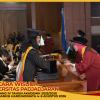 WISUDA UNPAD GEL IV TA. 2025-2026 FAKULTAS ILMU BUDAYA OLEH DEKAN (206)