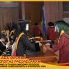 WISUDA UNPAD GEL IV TA. 2025-2026 FAKULTAS ILMU BUDAYA OLEH DEKAN (207)