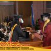WISUDA UNPAD GEL IV TA. 2025-2026 FAKULTAS ILMU BUDAYA OLEH DEKAN (208)