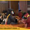 WISUDA UNPAD GEL IV TA. 2025-2026 FAKULTAS ILMU BUDAYA OLEH DEKAN (209)