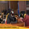 WISUDA UNPAD GEL IV TA. 2025-2026 FAKULTAS ILMU BUDAYA OLEH DEKAN (21)