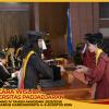 WISUDA UNPAD GEL IV TA. 2025-2026 FAKULTAS ILMU BUDAYA OLEH DEKAN (210)