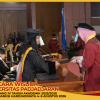 WISUDA UNPAD GEL IV TA. 2025-2026 FAKULTAS ILMU BUDAYA OLEH DEKAN (211)