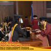 WISUDA UNPAD GEL IV TA. 2025-2026 FAKULTAS ILMU BUDAYA OLEH DEKAN (212)