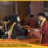 WISUDA UNPAD GEL IV TA. 2025-2026 FAKULTAS ILMU BUDAYA OLEH DEKAN (213)