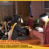 WISUDA UNPAD GEL IV TA. 2025-2026 FAKULTAS ILMU BUDAYA OLEH DEKAN (214)