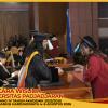 WISUDA UNPAD GEL IV TA. 2025-2026 FAKULTAS ILMU BUDAYA OLEH DEKAN (215)