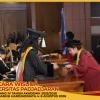 WISUDA UNPAD GEL IV TA. 2025-2026 FAKULTAS ILMU BUDAYA OLEH DEKAN (216)