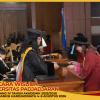 WISUDA UNPAD GEL IV TA. 2025-2026 FAKULTAS ILMU BUDAYA OLEH DEKAN (217)
