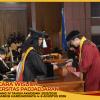 WISUDA UNPAD GEL IV TA. 2025-2026 FAKULTAS ILMU BUDAYA OLEH DEKAN (218)