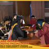 WISUDA UNPAD GEL IV TA. 2025-2026 FAKULTAS ILMU BUDAYA OLEH DEKAN (219)