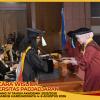 WISUDA UNPAD GEL IV TA. 2025-2026 FAKULTAS ILMU BUDAYA OLEH DEKAN (22)