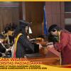 WISUDA UNPAD GEL IV TA. 2025-2026 FAKULTAS ILMU BUDAYA OLEH DEKAN (220)