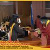WISUDA UNPAD GEL IV TA. 2025-2026 FAKULTAS ILMU BUDAYA OLEH DEKAN (221)