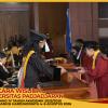WISUDA UNPAD GEL IV TA. 2025-2026 FAKULTAS ILMU BUDAYA OLEH DEKAN (222)