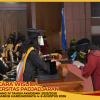 WISUDA UNPAD GEL IV TA. 2025-2026 FAKULTAS ILMU BUDAYA OLEH DEKAN (223)