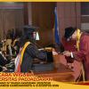 WISUDA UNPAD GEL IV TA. 2025-2026 FAKULTAS ILMU BUDAYA OLEH DEKAN (224)