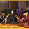 WISUDA UNPAD GEL IV TA. 2025-2026 FAKULTAS ILMU BUDAYA OLEH DEKAN (225)