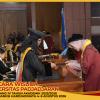 WISUDA UNPAD GEL IV TA. 2025-2026 FAKULTAS ILMU BUDAYA OLEH DEKAN (226)