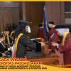WISUDA UNPAD GEL IV TA. 2025-2026 FAKULTAS ILMU BUDAYA OLEH DEKAN (227)