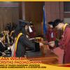 WISUDA UNPAD GEL IV TA. 2025-2026 FAKULTAS ILMU BUDAYA OLEH DEKAN (228)