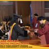 WISUDA UNPAD GEL IV TA. 2025-2026 FAKULTAS ILMU BUDAYA OLEH DEKAN (229)