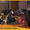 WISUDA UNPAD GEL IV TA. 2025-2026 FAKULTAS ILMU BUDAYA OLEH DEKAN (23)