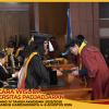 WISUDA UNPAD GEL IV TA. 2025-2026 FAKULTAS ILMU BUDAYA OLEH DEKAN (230)