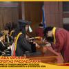 WISUDA UNPAD GEL IV TA. 2025-2026 FAKULTAS ILMU BUDAYA OLEH DEKAN (232)