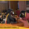 WISUDA UNPAD GEL IV TA. 2025-2026 FAKULTAS ILMU BUDAYA OLEH DEKAN (233)