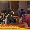 WISUDA UNPAD GEL IV TA. 2025-2026 FAKULTAS ILMU BUDAYA OLEH DEKAN (234)