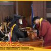 WISUDA UNPAD GEL IV TA. 2025-2026 FAKULTAS ILMU BUDAYA OLEH DEKAN (235)