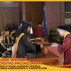 WISUDA UNPAD GEL IV TA. 2025-2026 FAKULTAS ILMU BUDAYA OLEH DEKAN (236)