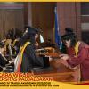 WISUDA UNPAD GEL IV TA. 2025-2026 FAKULTAS ILMU BUDAYA OLEH DEKAN (237)
