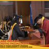 WISUDA UNPAD GEL IV TA. 2025-2026 FAKULTAS ILMU BUDAYA OLEH DEKAN (238)