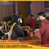 WISUDA UNPAD GEL IV TA. 2025-2026 FAKULTAS ILMU BUDAYA OLEH DEKAN (239)