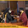 WISUDA UNPAD GEL IV TA. 2025-2026 FAKULTAS ILMU BUDAYA OLEH DEKAN (24)