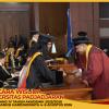 WISUDA UNPAD GEL IV TA. 2025-2026 FAKULTAS ILMU BUDAYA OLEH DEKAN (240)