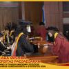 WISUDA UNPAD GEL IV TA. 2025-2026 FAKULTAS ILMU BUDAYA OLEH DEKAN (241)