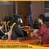 WISUDA UNPAD GEL IV TA. 2025-2026 FAKULTAS ILMU BUDAYA OLEH DEKAN (242)