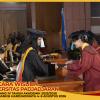 WISUDA UNPAD GEL IV TA. 2025-2026 FAKULTAS ILMU BUDAYA OLEH DEKAN (243)