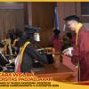 WISUDA UNPAD GEL IV TA. 2025-2026 FAKULTAS ILMU BUDAYA OLEH DEKAN (244)