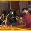WISUDA UNPAD GEL IV TA. 2025-2026 FAKULTAS ILMU BUDAYA OLEH DEKAN (25)