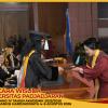 WISUDA UNPAD GEL IV TA. 2025-2026 FAKULTAS ILMU BUDAYA OLEH DEKAN (26)