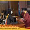 WISUDA UNPAD GEL IV TA. 2025-2026 FAKULTAS ILMU BUDAYA OLEH DEKAN (27)
